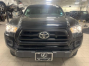 Thumbnail image of 2022 Toyota Tacoma at Lexus of Southampton