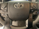 Thumbnail image of 2022 Toyota Tacoma at Lexus of Southampton