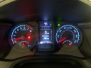 Thumbnail image of 2022 Toyota Tacoma at Lexus of Southampton
