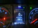 Thumbnail image of 2022 Toyota Tacoma at Lexus of Southampton