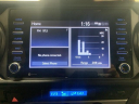 Thumbnail image of 2022 Toyota Tacoma at Lexus of Southampton