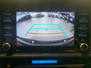 Thumbnail image of 2022 Toyota Tacoma at Lexus of Southampton