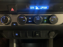Thumbnail image of 2022 Toyota Tacoma at Lexus of Southampton