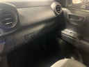 Thumbnail image of 2022 Toyota Tacoma at Lexus of Southampton