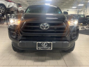 Thumbnail image of 2022 Toyota Tacoma at Lexus of Southampton