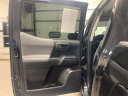 Thumbnail image of 2022 Toyota Tacoma at Lexus of Southampton