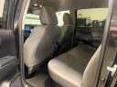 Thumbnail image of 2022 Toyota Tacoma at Lexus of Southampton
