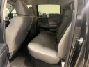 Thumbnail image of 2022 Toyota Tacoma at Lexus of Southampton