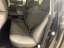 Thumbnail image of 2022 Toyota Tacoma at Lexus of Southampton