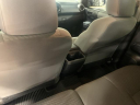 Thumbnail image of 2022 Toyota Tacoma at Lexus of Southampton