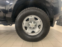Thumbnail image of 2022 Toyota Tacoma at Lexus of Southampton