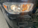 Thumbnail image of 2022 Toyota Tacoma at Lexus of Southampton