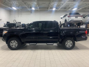 Thumbnail image of 2022 Toyota Tacoma at Lexus of Southampton