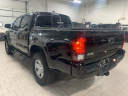 Thumbnail image of 2022 Toyota Tacoma at Lexus of Southampton