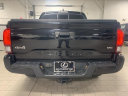 Thumbnail image of 2022 Toyota Tacoma at Lexus of Southampton