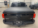 Thumbnail image of 2022 Toyota Tacoma at Lexus of Southampton