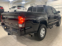 Thumbnail image of 2022 Toyota Tacoma at Lexus of Southampton