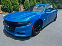 Thumbnail image of 2016 Dodge Charger at Northside Auto