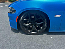 Thumbnail image of 2016 Dodge Charger at Northside Auto