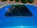 Thumbnail image of 2016 Dodge Charger at Northside Auto
