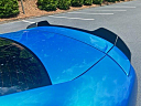 Thumbnail image of 2016 Dodge Charger at Northside Auto