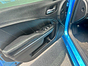 Thumbnail image of 2016 Dodge Charger at Northside Auto