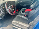Thumbnail image of 2016 Dodge Charger at Northside Auto