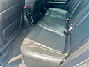 Thumbnail image of 2016 Dodge Charger at Northside Auto