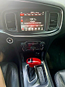 Thumbnail image of 2016 Dodge Charger at Northside Auto