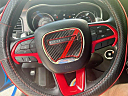 Thumbnail image of 2016 Dodge Charger at Northside Auto