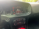 Thumbnail image of 2016 Dodge Charger at Northside Auto