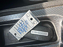 Thumbnail image of 2016 Dodge Charger at Northside Auto