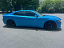 Thumbnail image of 2016 Dodge Charger at Northside Auto