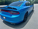 Thumbnail image of 2016 Dodge Charger at Northside Auto