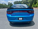 Thumbnail image of 2016 Dodge Charger at Northside Auto