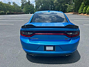 Thumbnail image of 2016 Dodge Charger at Northside Auto