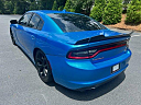 Thumbnail image of 2016 Dodge Charger at Northside Auto