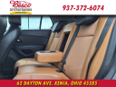 2017 Chevrolet Trax LT at Alan Besco Cars & Trucks