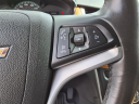 Thumbnail image of 2017 Chevrolet Trax at Alan Besco Cars & Trucks
