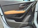 Thumbnail image of 2017 Chevrolet Trax at Alan Besco Cars & Trucks