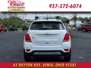 Thumbnail image of 2017 Chevrolet Trax at Alan Besco Cars & Trucks