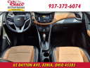 Thumbnail image of 2017 Chevrolet Trax at Alan Besco Cars & Trucks