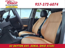 Thumbnail image of 2017 Chevrolet Trax at Alan Besco Cars & Trucks