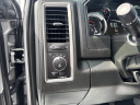 2021 Ram 1500 Classic Tradesman at Northside-USED of Summersville, WV
