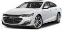 Thumbnail image of 2024 Chevrolet Malibu at Expressway Chevy Buick Gmc - NEW