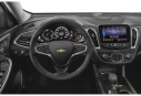 Thumbnail image of 2024 Chevrolet Malibu at Expressway Chevy Buick Gmc - NEW