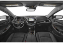 Thumbnail image of 2024 Chevrolet Malibu at Expressway Chevy Buick Gmc - NEW
