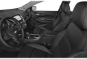 Thumbnail image of 2024 Chevrolet Malibu at Expressway Chevy Buick Gmc - NEW