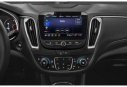 Thumbnail image of 2024 Chevrolet Malibu at Expressway Chevy Buick Gmc - NEW