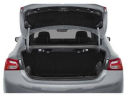 Thumbnail image of 2024 Chevrolet Malibu at Expressway Chevy Buick Gmc - NEW
